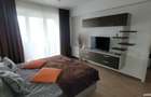 Inchiriez ap 2 cam zona Coresi Brasov - 6
