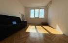 Apartament cu 3 camere semidecomandat în Complex Studențesc - 3