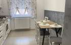 Inchiriez apartament 2 camere , 57 m2 - 1