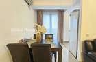 Apartament cu 2 camere decomandat în Aviației - 6
