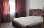 apartament 2 camere decomandat - 3
