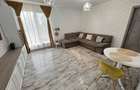 Apartament 3 camere Bragadiru la granita cu sector 5!!loc de parcare+ pod de depozitare - 6