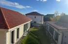 Casa Braytim zona Muzicescu Lidl - 5