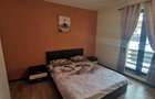 Apartament cu 3 camere în Poiana Brașov - 11
