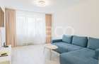 Apartament cu 2 camere decomandat în Mihai Viteazul - 14 Apartament cu 2 camere decomandat în Mihai Viteazul - 14