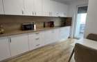 Apartament cu 2 camere semidecomandat în Iris - 2