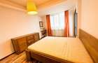 Apartament cu 3 camere decomandat în Dorobanți - 15