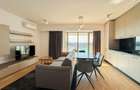 Apartament cu 2 camere semidecomandat în Străulești - 2