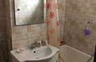 Ofer spre inchiriere apartament cu 2 camere - zona Hipodrom - 6