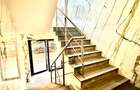 Apartament cu 4 camere decomandat în Primăverii - 2