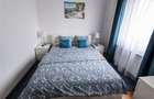 Apartament cu 3 camere decomandat în P-ța Unirii - 11