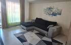 Inchiriere Apartament 2 Camere – Zona Campus, Constanta - 12
