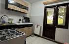 Apartament cu 3 camere decomandat în Nicolina - 5