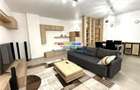 LUX! Apartament 3 camere 13 Septembrie-Prosper, bloc nou, centrala - 5