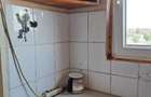 Garsonieră decomandată în Micălaca - 2
