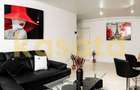 Apartament cu 2 camere semidecomandat în Eroii Revoluției - 3