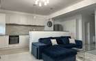 Proprietar inchiriez apartament 2 camere, Dem Radulescu, Ramnicu Valcea - 2