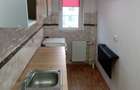 Inchiriez apartament de 2 camere - 6