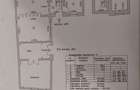 De vanzare Apartament in vila (parter), Leon Voda, ultracentral - 4