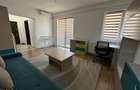 Apartament de inchiriat, 2 camere, 45 mp, Iris Oa?ului 86-90 - 2