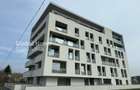 Apartament cu 2 camere decomandat în Băneasa - 16