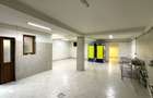 Spatiu Comercial de inchiriat 84mp zona str Horea - 1
