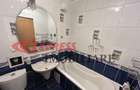 Apartament cu 4 camere semidecomandat în Dristor - 4