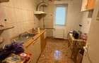 Apartament cu 2 camere decomandat în Ploiești - 1