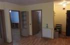 Apartament cu 2 camere semidecomandat în Zorilor - 9