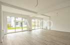 Casă cu 5 camere cu Teren 458 Mp în Cisnădioara - 5