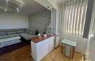 Apartament cu 3 camere decomandat în Decebal - 12