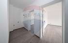 Apartament cu 2 camere decomandat în Bartolomeu - 4