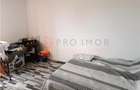 Casă individuală cu 4 camere cu Teren 546 Mp în Ogrăzile - 6