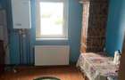 Vand apartament cu 2 camere - 7