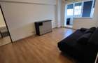 Apartament cu 2 camere semidecomandat în 13 Septembrie - 13