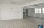 Spatiu  birouri de inchiriat, zona Ultracentral, 407.31 mp #11158 - 4
