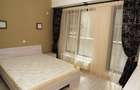 Apartament cu 2 camere semidecomandat în Dorobanți - 7