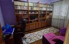 Apartament 4 camere, et. 1, 100 mp utili, strada Moldovei - 7