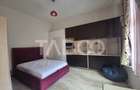 Apartament cu 2 camere decomandat în Cluj-Napoca - 4
