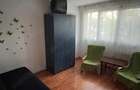 Apartament cu 2 camere decomandat în Eroii Revoluției - 2