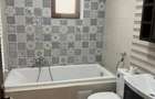 Apartament cu 4 camere decomandat în Braytim - 8