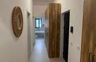 De inchiriat apartament 3 camere Sanpetru - 7