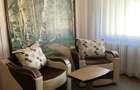 Apartament de inchiriat, 2 camere, decomandat, zona Cetate - 2