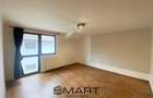 Casă cu Teren 272 Mp în Central - 9