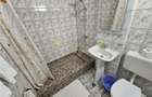 Casă individuală cu 16 camere cu Canalizare în Zorilor - 45