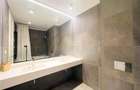 Apartament cu 4 camere decomandat în Floreasca - 14