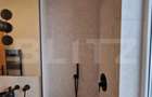 Apartament 2 camere, lux, garaj, zona Gruia - 9