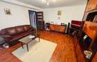 Apartament cu 3 camere decomandat în Tineretului - 5