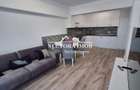 NECTORA IMOB-Apartament 3 camere, Prima Urbana T. Vladimirescu, Utilat - 2