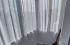 Apartament cu 2 camere semidecomandat în Fortuna - 8
